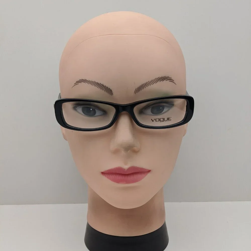 Vogue lens 52mm